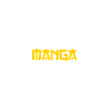 Eat Sleep Manga Repeat