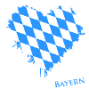 Bayern