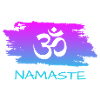 Namaste