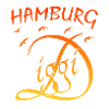 Anker Hamburg Diggi Möven