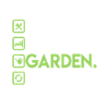 Eat Sleep Garden Repeat - Idée de jardinage