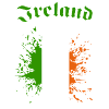 Ireland