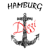 Hamburg Diggi