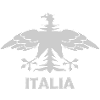 The Italians