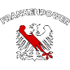 Die Macht aus Franken