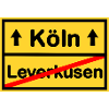 Nummer eins Köln