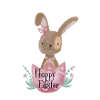 Easter Bunny