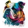 Bouledogue
