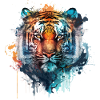 Tigre