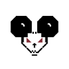 PETSCII M4U5