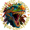 Galactic Society of Loud Creatures