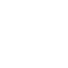 Faith Over Fear