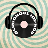 Oldschool Hip Hop
