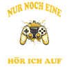 Gaming Spruch Gamer Sprüche
