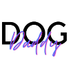 Dog Daddy