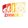 Zimmerer Evolution Zimmerleute