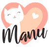 Manu Surname First Name Kitten
