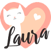 Laura Nom Prénom Chaton