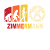 Zimmerer Evolution Zimmerleute