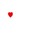 Zimmermann Liebe Zimmermänner