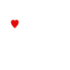 Zimmermann Liebe Zimmermänner
