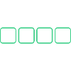 Father - Periodic table, original design