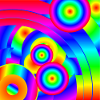 Abstract Comet