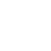 Bauherr Hausbau
