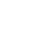 St. Pauli Hambourg
