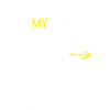 Papa est le meilleur