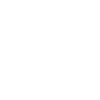 World's Greatest Mom