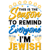 Hanukkah