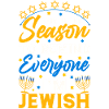 Hanukkah Hanukkah Dreidel Jewish Festival