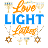 Chanukka Hanukka Dreidel Latkes Hanukkah