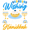 Hanukkah