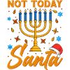 Hanukkah Hanukkah Dreidel Jewish Festival