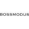 Bossmodus schwarz