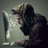 Programmierer
