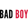 Bad boy / mauvais garçon