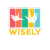 Fun Waste your time wisely,