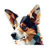 CHIOT