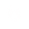Oscillating lunar rock skeleton