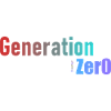 Generation 0
