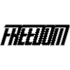 FREEDOM BLK