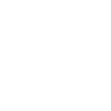 MyBestPlace logo blanc