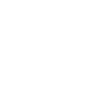 Soirée Techno Rave