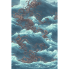 Oktopus ukiyo-e