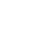 Techno Cross Rave Festival