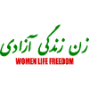 Women life freedom
