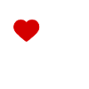 I love my cock